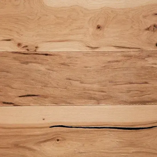 Australian Select Timbers Hickory Homestead TimberNa